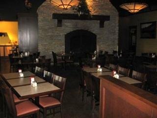 General view
 di Best Western Hotel St. Bernard