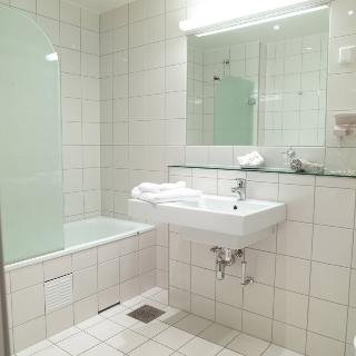 General view
General view
di Best Western Hotell Bondeheimen