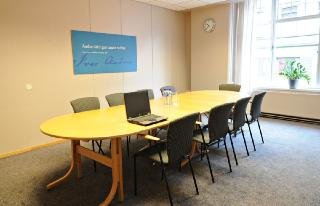 General view
General view
di Best Western Hotell Bondeheimen