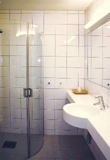 General view
General view
di Best Western Hordaheimen