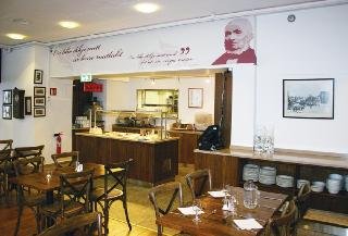 General view
General view
di Best Western Hordaheimen