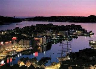 General view
General view
di Best Western Hordaheimen