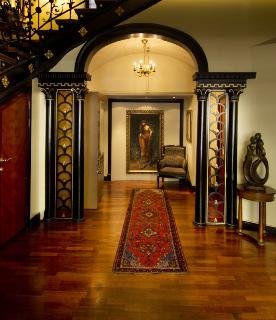 General view
General view
di Best Western Karl Johan Hotel