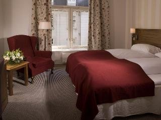 General view
General view
di Best Western Karl Johan Hotel