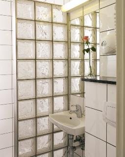 General view
General view
di Best Western Karl Johan Hotel