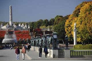 General view
General view
di Best Western Karl Johan Hotel