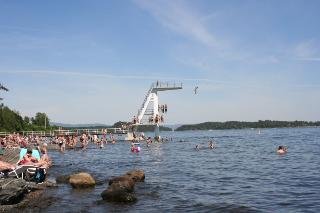 General view
General view
di Best Western Karl Johan Hotel