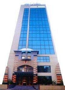 General view
General view
di Best Western La Vinci