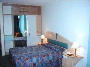 General view
General view
di Best Western La Vinci