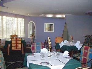 General view
General view
di Best Western La Vinci