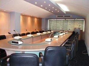 General view
General view
di Best Western La Vinci