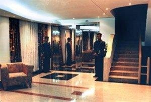 General view
General view
di Best Western La Vinci