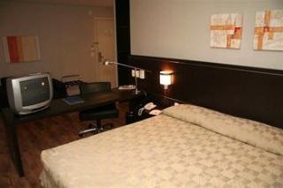 General view
General view
di Best Western Osasco