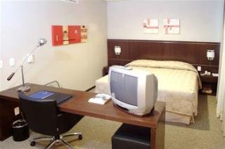 General view
General view
di Best Western Osasco