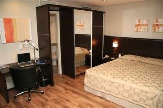 General view
General view
di Best Western Osasco