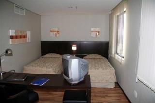 General view
General view
di Best Western Osasco