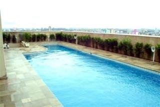 General view
General view
di Best Western Osasco