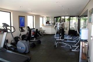 General view
General view
di Best Western Osasco