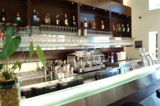 General view
General view
di Best Western Osasco