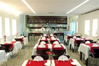 General view
General view
di Best Western Osasco