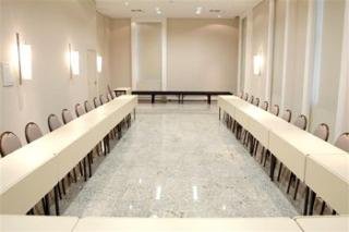 General view
General view
di Best Western Osasco