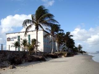 General view
General view
di Best Western Praia Mar Hotel