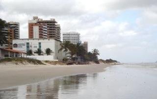 General view
General view
di Best Western Praia Mar Hotel