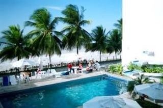 General view
General view
di Best Western Praia Mar Hotel