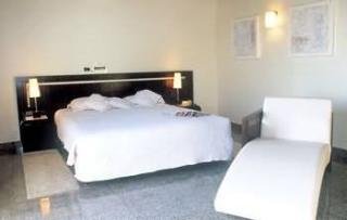 General view
General view
di Best Western Praia Mar Hotel