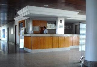 General view
General view
di Best Western Praia Mar Hotel