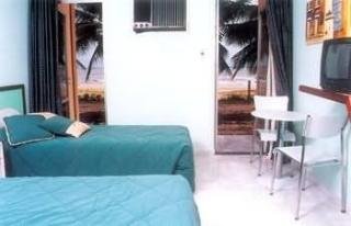 General view
General view
di Best Western Praia Mar Hotel