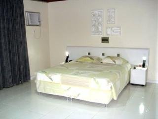 General view
General view
di Best Western Praia Mar Hotel