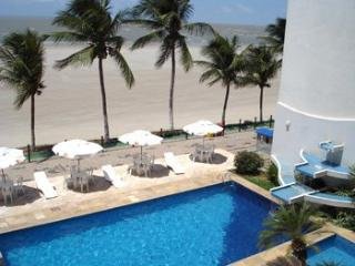 General view
General view
di Best Western Praia Mar Hotel