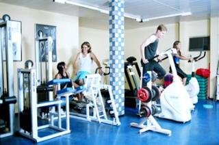 General view
General view
di Best Western Praia Mar Hotel