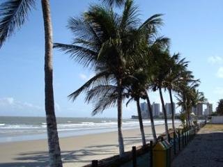 General view
General view
di Best Western Praia Mar Hotel
