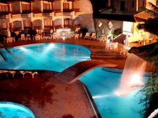 General view
General view
di Best Western Shalimar Praia Hotel