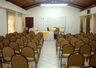 General view
General view
di Best Western Shalimar Praia Hotel