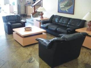 General view
General view
di Best Western Tamandare Plaza Hotel