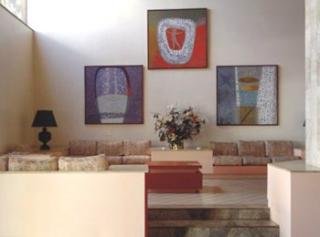 General view
General view
di Best Western Tamandare Plaza Hotel