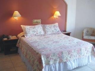 General view
General view
di Best Western Tamandare Plaza Hotel