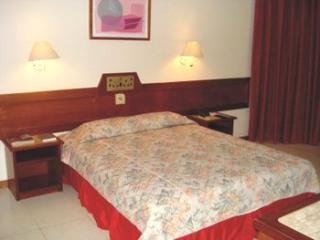 General view
General view
di Best Western Tamandare Plaza Hotel