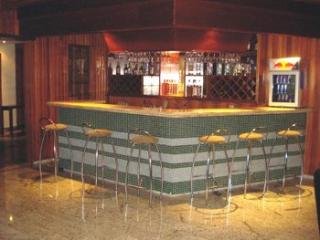 General view
General view
di Best Western Tamandare Plaza Hotel