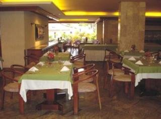 General view
General view
di Best Western Tamandare Plaza Hotel