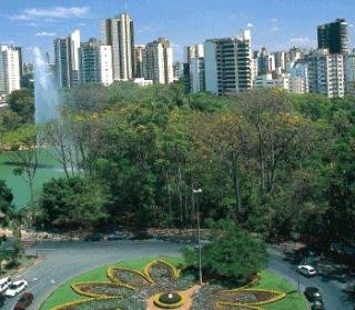 General view
General view
di Best Western Tamandare Plaza Hotel