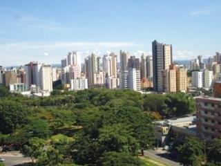 General view
General view
di Best Western Tamandare Plaza Hotel