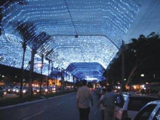 General view
General view
di Best Western Tamandare Plaza Hotel