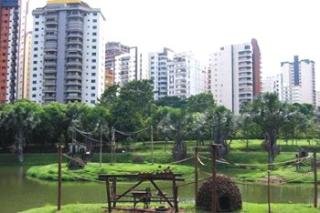 General view
General view
di Best Western Tamandare Plaza Hotel