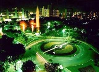 General view
General view
di Best Western Tamandare Plaza Hotel