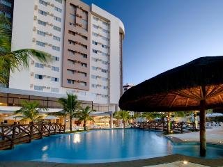 General view
General view
di Best Western Suites Le Jardin Resort & Spa