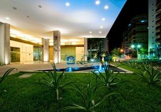 General view
General view
di Best Western Suites Le Jardin Resort & Spa